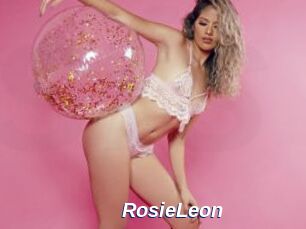 RosieLeon