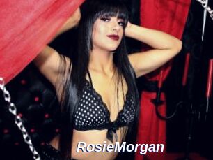 RosieMorgan