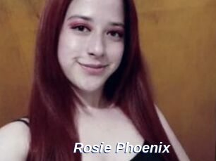 Rosie_Phoenix