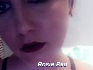 Rosie_Red