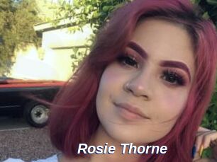 Rosie_Thorne