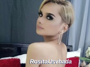 RositaUsvhada