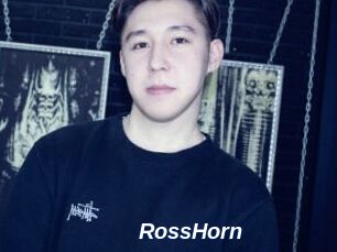 RossHorn