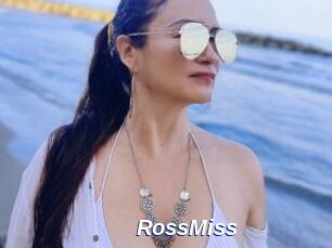 RossMiss