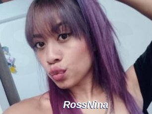 RossNina