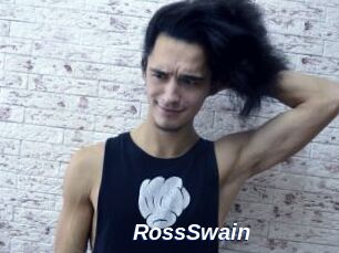 RossSwain