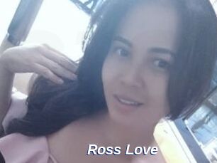 Ross_Love