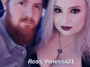 Ross_Vanessa21