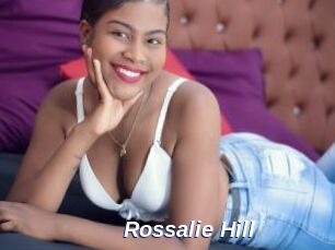 Rossalie_Hill