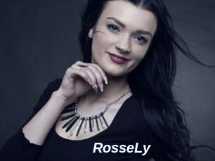 RosseLy