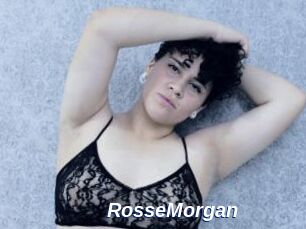 RosseMorgan