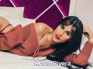RosseRivera
