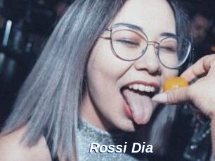 Rossi_Dia