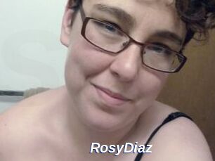 RosyDiaz