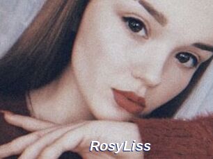 RosyLiss