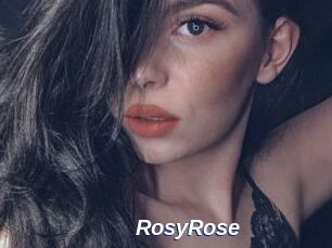 RosyRose