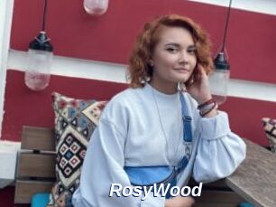 RosyWood