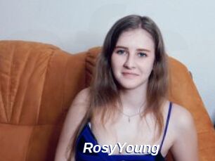 RosyYoung