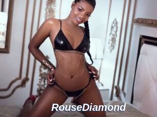 RouseDiamond