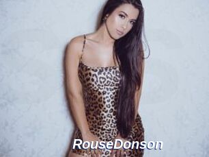 RouseDonson