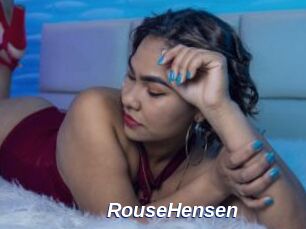 RouseHensen
