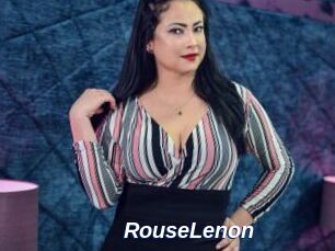 RouseLenon