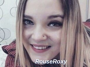 RouseRoxy