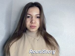 RousiStorg