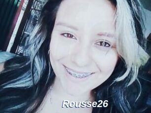 Rousse26