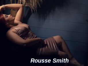 Rousse_Smith