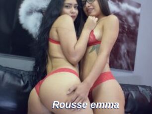 Rousse_emma