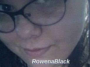 Rowena_Black