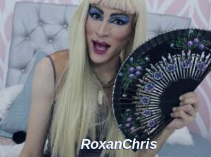 RoxanChris