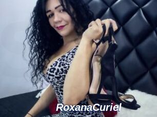 RoxanaCuriel