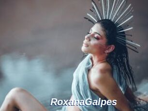 RoxanaGalpes