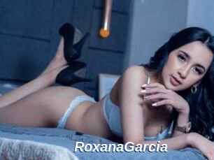 RoxanaGarcia