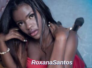 RoxanaSantos