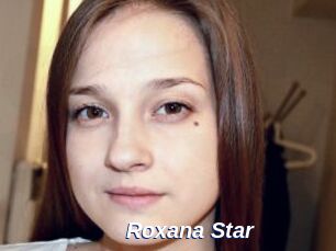 Roxana_Star