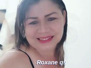 Roxane_qs