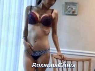 RoxannaCrinis
