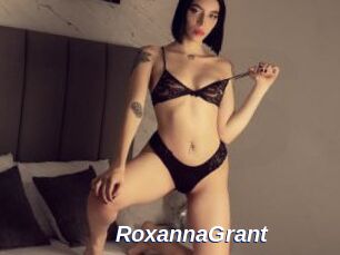RoxannaGrant