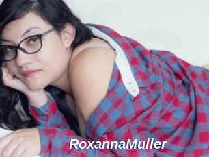 RoxannaMuller