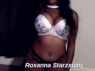 Roxanna_Starzxoxo