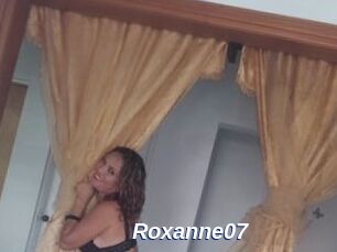 Roxanne07