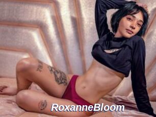 RoxanneBloom