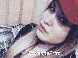 RoxanneFritz