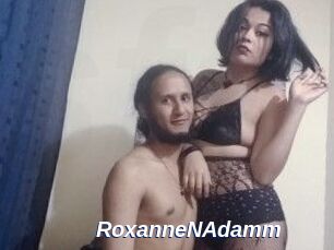 RoxanneNAdamm