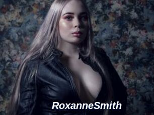 RoxanneSmith
