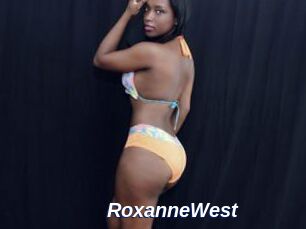 RoxanneWest