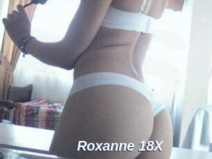 Roxanne_18X
